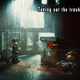 Illustration for article titled Lego bricks create nightmares in a grisly new serial killer photo series